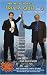 Book Mr. New York's Trivia Quiz-Volume 2