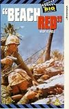 VHS : Beach Red [1967]