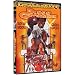 Disco Godfather [DVD] [1979] [US Import] [NTSC]