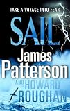 Sail