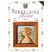 Porcelaine Passion : Volume 1, Femmes et fleurs, �dition bilingue fran�ais-anglais