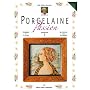 Porcelaine Passion : Volume 1, Femmes et fleurs, �dition bilingue fran�ais-anglais