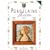 Porcelaine Passion : Volume 1, Femmes et fleurs, �dition bilingue fran�ais-anglais