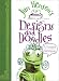Jim Henson's Designs and Doodles: A Muppet Sketchbook (Abradale Books)