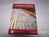 A degree of influence : the funding of strategically important subjects in UK universities
