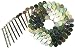 Milwaukee 48-96-0115 1-Inch by 15 Degree Galvanized Coil Roofing Nail (7,200 per Box)