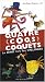 Quatre coqs coquets : Le grand livre des virelangues Quatre coqs coquets : Le grand livre des virelangues