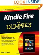 Kindle Fire