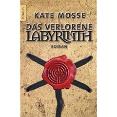 Das verlorene Labyrinth