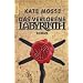 Das verlorene Labyrinth