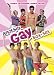 Another Gay Box Set 2006 DVD  from TLA RELEASING
