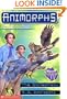 The Conspiracy (Animorphs, No. 31)