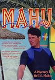 Mahu