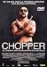 Search : Chopper [ NON-USA FORMAT, PAL, Reg.2 Import - Spain ]