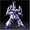 HGUC_��
