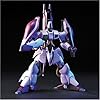 HGUC 1/144 AMX-003 �ϥޡ��󡦥��������� ����C (��ư���Z�������)