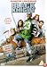 Black Knight [2002]