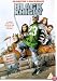 Black Knight [2002]