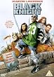Black Knight - Dvd [2002]