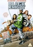 Black Knight [2002]