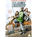 Black Knight [2002]