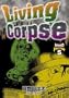 Living Corpse (Hino Horror)