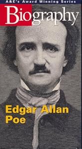 Edgar allan poe movies on netflix picture