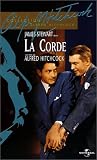La corde