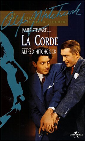 La corde