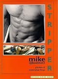 Stripper: Photos of Australian Guys
