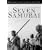 Seven Samurai - Criterion Collection [DVD] [1954] [Region 1] [US Import] [NTSC]