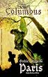 Columbus Gothic Cityguide Paris
