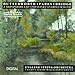 Classical Music : A Shropshire Lad/Banks of Green Willow