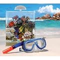 Dennerle 7004165 Nano Marinus Cube Complete Plus 60 Liter