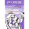 Inclue great AA books on your reading list this Fall 2005