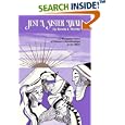 Just a Sister Away: A Womanist Vision of Women's Relationships in the Bible