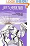Just a Sister Away: A Womanist Vision of Women's Relationships in the Bible