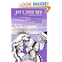 Just a Sister Away: A Womanist Vision of Women's Relationships in the Bible