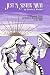 Just a Sister Away: A Womanist Vision of Women's Relationships in the Bible width=
