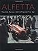 Alfetta: The Alfa Romeo 158 & 159 Grand Prix Car (Crowood Autoclassics)
