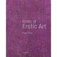 Icons Of Erotic Art