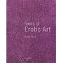 Icons Of Erotic Art