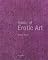 Icons Of Erotic Art