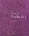 Icons of Erotic Art