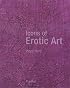 Icons Of Erotic Art