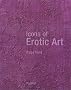 Icons Of Erotic Art Icons Of Erotic Art