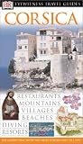 Corsica (Eyewitness Travel Guides)