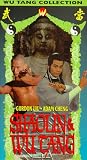 Shaolin and Wu Tang [VHS]