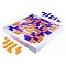 Math Games