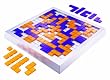 Blokus Duo Game